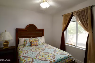 1730 E Impala Avenue, Mesa, AZ 85204 - Photo 14