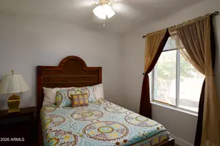 1730 E Impala Ave, Mesa, AZ 85204 - Photo 14
