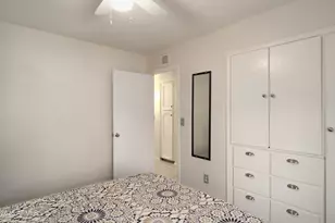 1730 E Impala Ave, Mesa, AZ 85204 - Photo 12