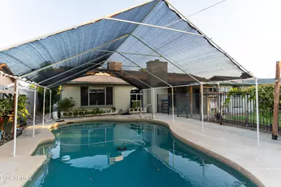 1730 E Impala Avenue, Mesa, AZ 85204 - Photo 24