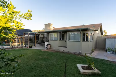 1730 E Impala Avenue, Mesa, AZ 85204 - Photo 22