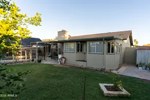 1730 E Impala Ave, Mesa, AZ 85204 - Photo 22