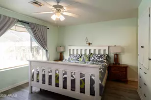 1730 E Impala Ave, Mesa, AZ 85204 - Photo 16