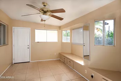 1730 E Impala Avenue, Mesa, AZ 85204 - Photo 10