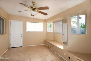 1730 E Impala Ave, Mesa, AZ 85204 - Photo 10