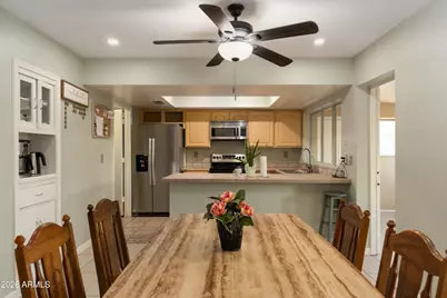 1730 E Impala Avenue, Mesa, AZ 85204 - Photo 6