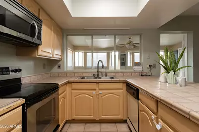 1730 E Impala Avenue, Mesa, AZ 85204 - Photo 8