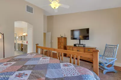 2275 W Running Iron Lane, Cottonwood, AZ 86326 - Photo 14
