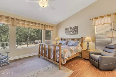 2275 W Running Iron Lane, Cottonwood, AZ 86326 - Photo 12