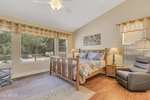 2275 W Running Iron Ln, Cottonwood, AZ 86326 - Photo 12