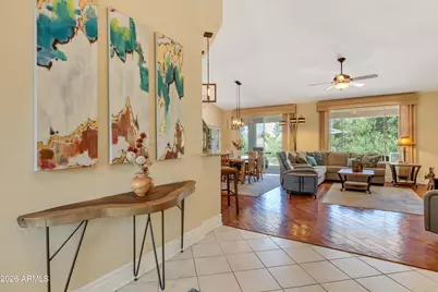 2275 W Running Iron Lane, Cottonwood, AZ 86326 - Photo 2