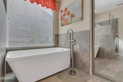 2275 W Running Iron Lane, Cottonwood, AZ 86326 - Photo 18