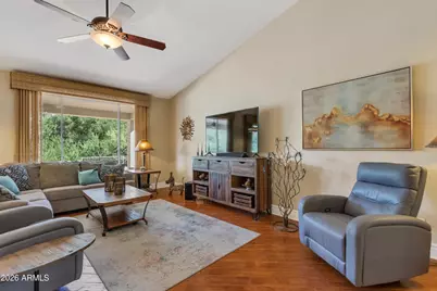 2275 W Running Iron Lane, Cottonwood, AZ 86326 - Photo 4