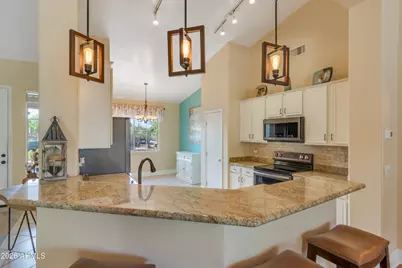 2275 W Running Iron Lane, Cottonwood, AZ 86326 - Photo 10