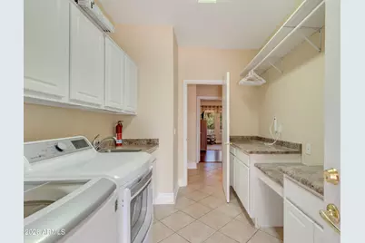 2275 W Running Iron Lane, Cottonwood, AZ 86326 - Photo 26
