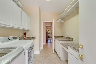 2275 W Running Iron Ln, Cottonwood, AZ 86326 - Photo 26