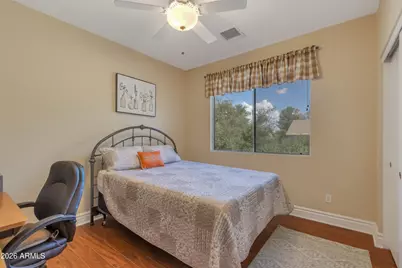 2275 W Running Iron Lane, Cottonwood, AZ 86326 - Photo 20