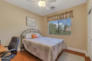 2275 W Running Iron Ln, Cottonwood, AZ 86326 - Photo 20