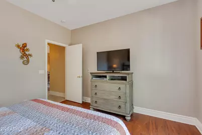 2275 W Running Iron Lane, Cottonwood, AZ 86326 - Photo 24