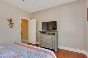 2275 W Running Iron Ln, Cottonwood, AZ 86326 - Photo 24