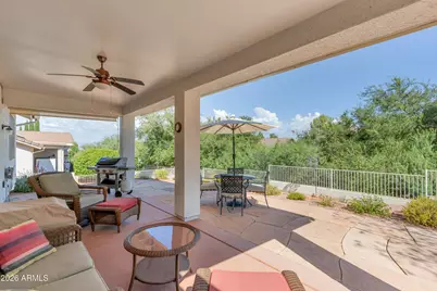 2275 W Running Iron Lane, Cottonwood, AZ 86326 - Photo 28