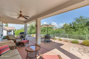 2275 W Running Iron Ln, Cottonwood, AZ 86326 - Photo 28