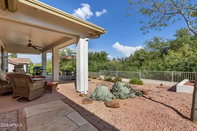 2275 W Running Iron Lane, Cottonwood, AZ 86326 - Photo 30