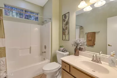 2275 W Running Iron Lane, Cottonwood, AZ 86326 - Photo 22