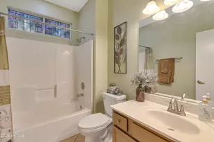2275 W Running Iron Ln, Cottonwood, AZ 86326 - Photo 22