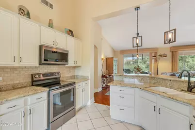 2275 W Running Iron Lane, Cottonwood, AZ 86326 - Photo 8