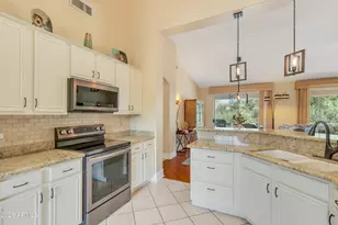 2275 W Running Iron Ln, Cottonwood, AZ 86326 - Photo 8