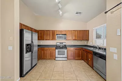 14867 W Wethersfield Road, Surprise, AZ 85379 - Photo 6