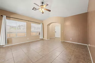 14867 W Wethersfield Road, Surprise, AZ 85379 - Photo 2