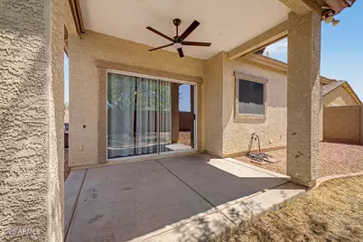 14867 W Wethersfield Road, Surprise, AZ 85379 - Photo 16