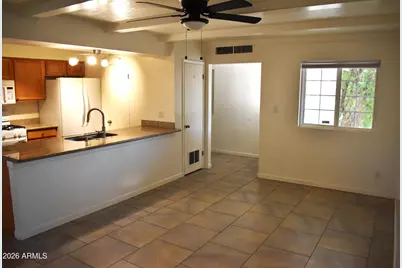 2613 N 74th Place, Scottsdale, AZ 85257 - Photo 16