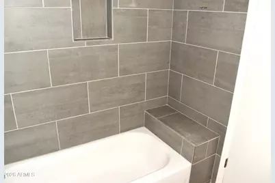 2613 N 74th Place, Scottsdale, AZ 85257 - Photo 6