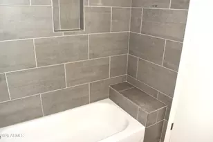 2613 N 74th Pl, Scottsdale, AZ 85257 - Photo 6