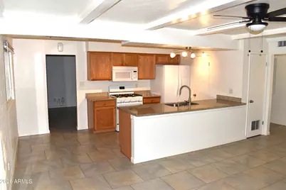 2613 N 74th Place, Scottsdale, AZ 85257 - Photo 2
