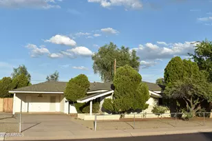 2613 N 74th Pl, Scottsdale, AZ 85257 - Photo 1
