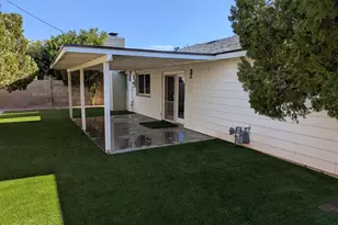 2613 N 74th Pl, Scottsdale, AZ 85257 - Photo 8