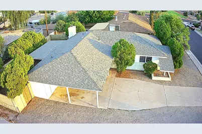 2613 N 74th Place, Scottsdale, AZ 85257 - Photo 26