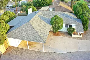 2613 N 74th Pl, Scottsdale, AZ 85257 - Photo 26