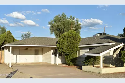 2613 N 74th Place, Scottsdale, AZ 85257 - Photo 4