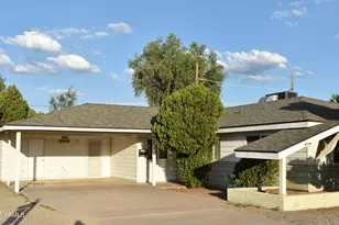 2613 N 74th Pl, Scottsdale, AZ 85257 - Photo 4
