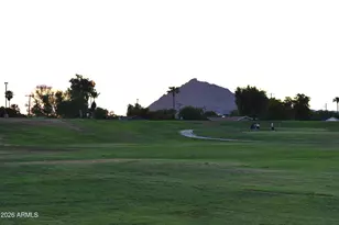 2613 N 74th Pl, Scottsdale, AZ 85257 - Photo 16