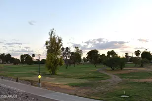 2613 N 74th Pl, Scottsdale, AZ 85257 - Photo 24