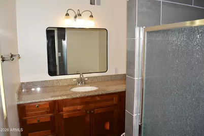 2613 N 74th Place, Scottsdale, AZ 85257 - Photo 22