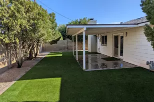 2613 N 74th Pl, Scottsdale, AZ 85257 - Photo 4