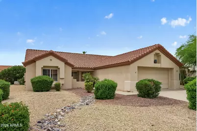 13319 W Broken Arrow Drive, Sun City West, AZ 85375 - Photo 2