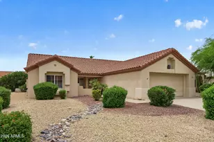 13319 W Broken Arrow Dr, Sun City West, AZ 85375 - Photo 2